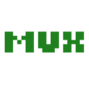 mux-ai